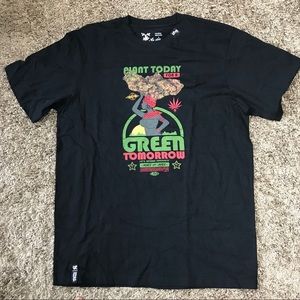 Lrg | Plaint Today For A Green Tomorrow